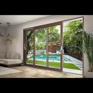 lift_slide_doors