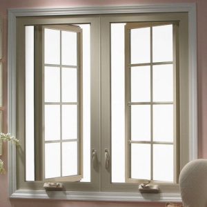 upvc-villa-window